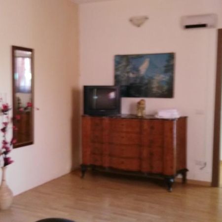 Pietra Nera Acomodação com café da manhã Piedimonte Etneo Exterior foto